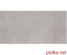 Керамограніт Керамічна плитка R.040 TORTONA-R PLOMO 59.3x119.3 (плитка для підлоги і стін) 0x0x0