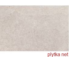 Керамограніт Керамічна плитка Клінкерна плитка OPTIMAL GRYS GRES STR. 20 мм MAT. 59,5х89,5 (плитка для підлоги) 0x0x0