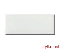 Керамическая плитка GREY SHADES LIGHT GREY 30x60 серый 600x300x0 светлый