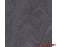 Керамогранит Керамическая плитка ARKESIA GRAFIT POLER 59.8х59.8 (плитка для пола и стен) 0x0x0