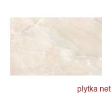 Керамическая плитка Оникс Бежевый И41053 (2 сорт) Оникс Бежевый И41053 (2 сорт) 250x400x8