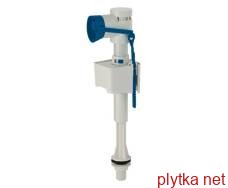 impuls basic 340 inlet valve 1/2 "