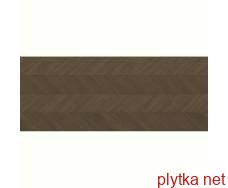 Керамическая плитка G276 ROYAL BROWN 59,6x150 (плитка настенная) 0x0x0