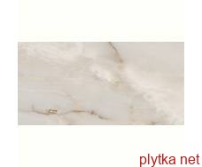 Керамограніт Керамічна плитка ONYX SMOKE GRANDE 60х120 (плитка для підлоги і стін) 0x0x0