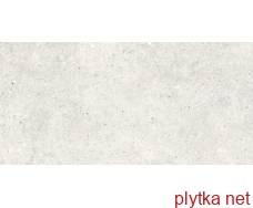 Керамічна плитка Плитка стінова Dominika Light Grey SAT 297x600x9 Cersanit 0x0x0