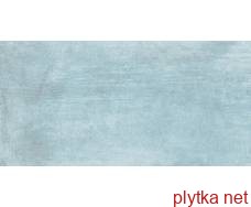 Керамическая плитка FRANSUA MINT GLOSSY 29.7х60 (плитка настенная) 0x0x0