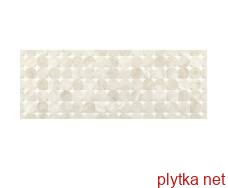 Керамічна плитка P.B. BIBURY BEIGE MOSAIC BRILLO RECT 333x900x10