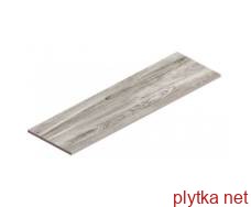Керамічна плитка Плитка підлогова York Gris 17,5x60x0,8 код 4611 Cerrad 0x0x0
