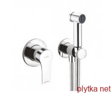 Гигиенический душ Zenta SL (489980565), Kludi