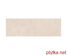 Керамічна плитка Плитка стінова Arego Touch Ivory SATIN 29x89 код 1330 Опочно 0x0x0