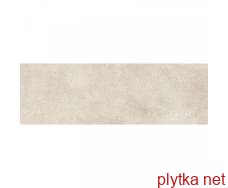 Керамическая плитка Кафель д/стены NERINA SLASH IVORY MICRO 29х89 0x0x0