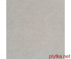 Керамограніт Керамічна плитка YANKEE 60х60 (плитка для підлоги і стін) BCM 0x0x0