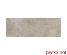 Керамическая плитка NERINA SLASH GREY MICRO, НАСТЕННАЯ, 890x290 серый 890x290x0 матовая
