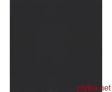 Керамічна плитка Плитка підлогова Cambia Black RECT 59,7x59,7x0,8 код 2899 Cerrad 0x0x0