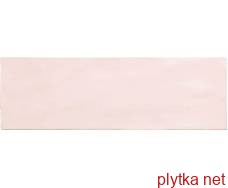 Керамічна плитка Плитка 6,5*20 La Riviera Rose 25839 рожевий 65x200x0 глянцева