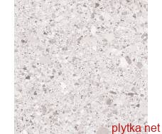 Керамограніт Керамічна плитка BEKO BLANCO 60.8x60.8 (плитка для підлоги і стін) 0x0x0