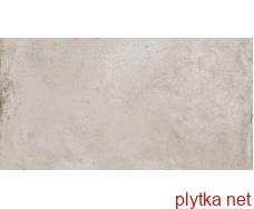 Керамограніт Керамічна плитка MATERIA NACRE 60х119.5 LAP/RET (02867) 0x0x0