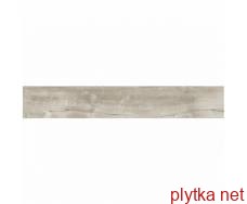 Керамічна плитка Плитка підлогова Cava Almond RECT 30x120 код 6584 StarGres 0x0x0