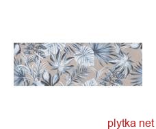 Керамическая плитка NG LIYA GRISS B (1 сорт) 300x900x9