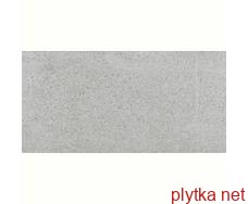 Керамічна плитка Клінкерна плитка Керамограніт Плитка 45*90 Duplostone Gris Matt Rect сірий 450x900x0 глазурована
