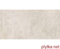 Керамограніт Керамічна плитка PIERRES DES CHATEAUX FONTAINEBLEAU NAT RET 30х60 (плитка для підлоги і стін) M081 (158024) 0x0x0