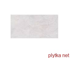Керамическая плитка IMAGE WHITE 59,6х150 596x1500x10