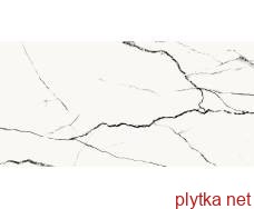 Керамогранит Керамическая плитка ETERNAL WHITE POLISHED 59.8х119.8 (плитка для пола и стен) 0x0x0