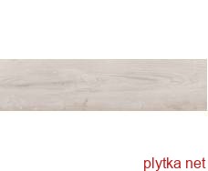 Керамічна плитка Freya Haya сірий 250x1000x0 матова