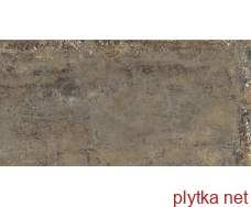 Керамограніт Керамічна плитка ARTILE COPPER NAT RET 30х60 (плитка для підлоги і стін) M085 (156024) 0x0x0
