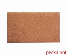 Керамічна плитка Клінкерна плитка Loseta Terra Nature 020162 коричневий 150x310x0 матова