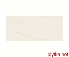 Керамограніт Керамічна плитка M71K GRANDE MARBLE LOOK LASA LUX RET 120х278 (плитка для підлоги та стін) 0x0x0