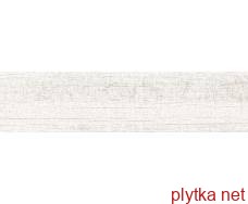Керамограніт Керамічна плитка WHITEWOOD 14.8х60 сірий світлий 1560 61 071 (плитка для підлоги і стін) 0x0x0