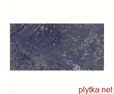 Керамограніт Керамічна плитка BAY BLUE 60x120 (плитка для підлоги і стін) 0x0x0
