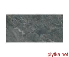 Керамічна плитка Плитка керамогранітна Virginia Темно-сірий 600x1200x8 Intercerama 0x0x0