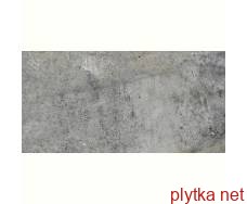 Керамограніт Керамічна плитка JUNGLE STONE SILVER NAT RET 30х60 (плитка настінна) M085 (154021) 0x0x0
