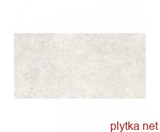 Керамическая плитка Кафель д/стены DOMINIKA LIGHT GREY SATIN 29,7х60 0x0x0