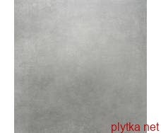 Керамічна плитка Плитка підлогова Lukka Grafit RECT 79,7x79,7x0,9 код 2271 Cerrad 0x0x0