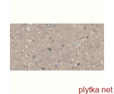Керамограніт Керамічна плитка MQVV MYSTONE CEPPO DI GRE&#039; GREIGE RETT 75х150 (плитка для підлоги і стін) 0x0x0
