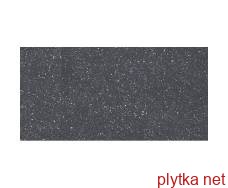 Керамічна плитка Плитка керамогранітна Macroside Antracite RECT 598x1198x10 Paradyz 0x0x0