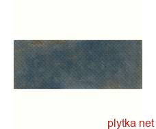 Керамическая плитка FLAMED SAPPHIRE VEGA 45x120 (44,63x119,30) (плитка настенная) 0x0x0