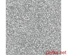 Керамогранит Керамическая плитка M87A GRANDE MARBLE LOOK GHIARA CALCINA FUMO RET 120х120 (плитка для пола и стен) 0x0x0