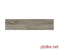 Керамическая плитка MODELO бежевый темный 2090 192 022 (1 сорт) 190x890x6