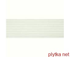 Керамічна плитка Fabric Cotton Decoro Lux MPDN 40x120 (плитка настінна, декор) 0x0x0