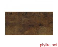 Керамогранит Керамическая плитка Грес LUKAS BROWN 29,8х59,8 0x0x0
