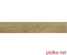 Керамограніт Керамічна плитка MQYR TREVERKLIFE CHERRY RT 25х150 (плитка для підлоги і стін) 0x0x0