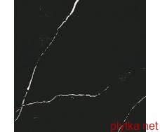 Керамічна плитка LIEM BLACK 59,6X59,6(A) 596x596x9
