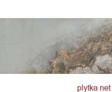 Керамогранит Керамическая плитка SOCHI BLANCO PUL. 58,6x118,7 (плитка для пола и стен) 0x0x0
