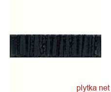 Керамічна плитка G-574 JOLIET SAPPHIRE PRISMA 7.40x29.75 (плитка настінна, декор) 0x0x0