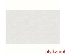 Керамічна плитка OLIVIA WHITE 25х40 (плитка настінна) 0x0x0