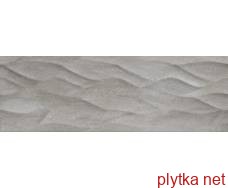Керамическая плитка G271 ONA NATURAL 33.3х100 (плитка настенная, декор) 0x0x0